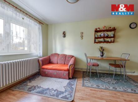1S3A8700_hdr.jpg | Prodej - dům/vila, 68 m²