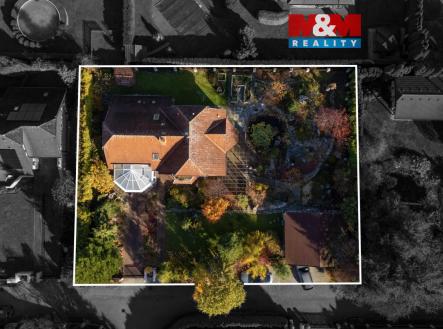 vyznaceni 5.jpg | Prodej - dům/vila, 265 m²