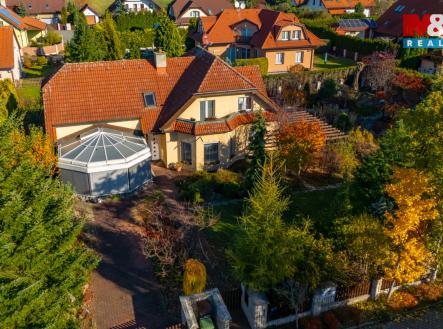 DJI_20251031101558_0712_D.jpg | Prodej - dům/vila, 265 m²