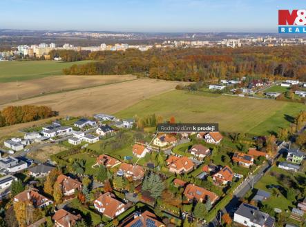 vyznaceni 3.jpg | Prodej - dům/vila, 265 m²