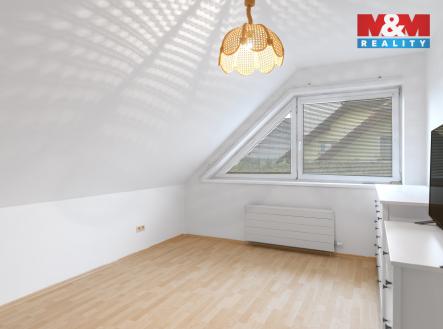 GH6A7620-Edit kopie.jpg | Prodej - dům/vila, 265 m²