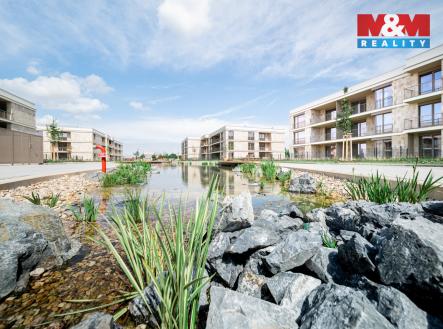 DSC07511 2.jpeg | Prodej bytu, 3+kk, 86 m²