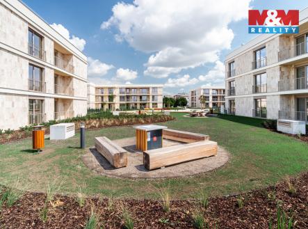 DSC07883 1.jpeg | Prodej bytu, 3+kk, 88 m²