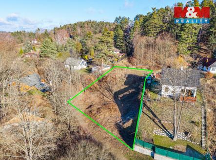 DJI_20251228121833_0041_D.jpg | Prodej - pozemek pro bydlení, 894 m²