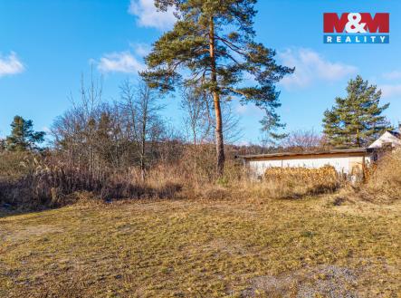 DJI_20251228121803_0040_D.jpg | Prodej - pozemek pro bydlení, 894 m²