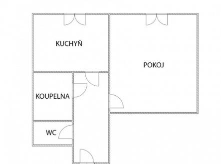 1-1-137652-pud_12744447872.jpg | Prodej bytu, 1+1, 36 m²