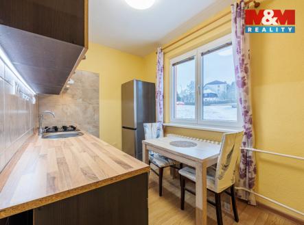 044A7890-HDR.jpg | Prodej bytu, 1+1, 36 m²