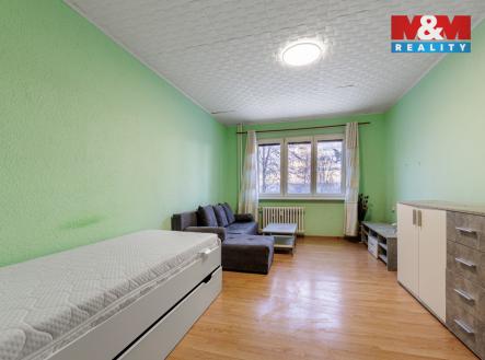 044A7860-HDR.jpg | Prodej bytu, 1+1, 36 m²