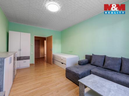 044A7865-HDR.jpg | Prodej bytu, 1+1, 36 m²