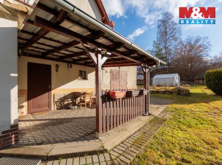 044A6376-HDR.jpg | Prodej - dům/vila, 292 m²