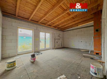 IMG_2263.jpg | Prodej - pozemek pro bydlení, 992 m²