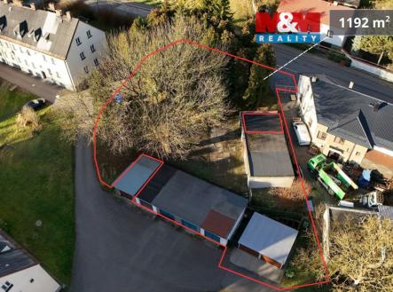pozemek-garaze-681-1-ostrava-michalkovice-0cer.jpg | Prodej - pozemek pro komerční výstavbu, 1 192 m²