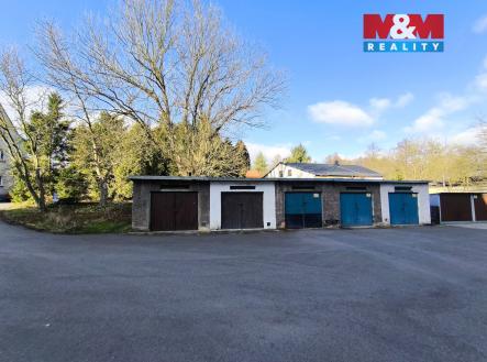 pozemek-garaze-681-1-ostrava-michalkovice-6.jpg | Prodej - pozemek pro komerční výstavbu, 1 192 m²