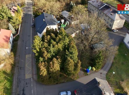 pozemek-garaze-681-1-ostrava-michalkovice-1.jpg | Prodej - pozemek pro komerční výstavbu, 1 192 m²