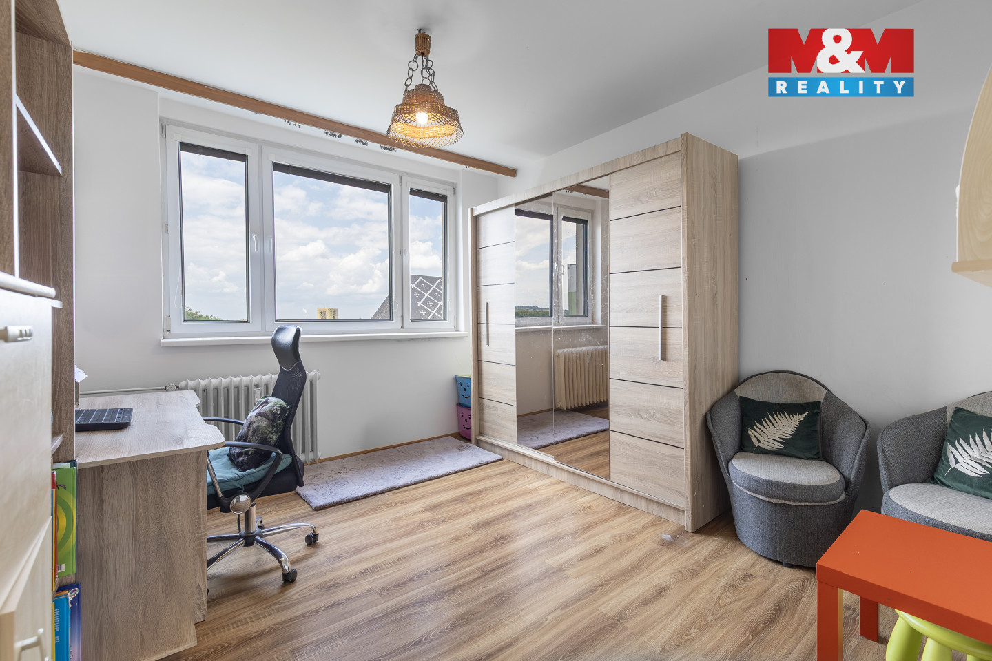 GH6A3446-Enhanced-NR-Edit kopie.jpg