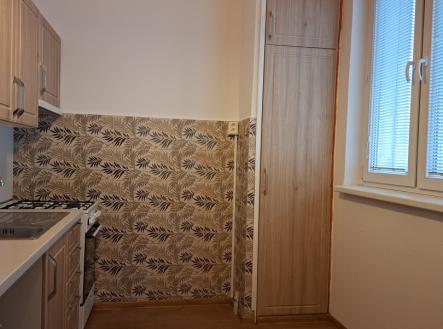 20251219_082039.jpg | Pronájem bytu, 3+1, 74 m²