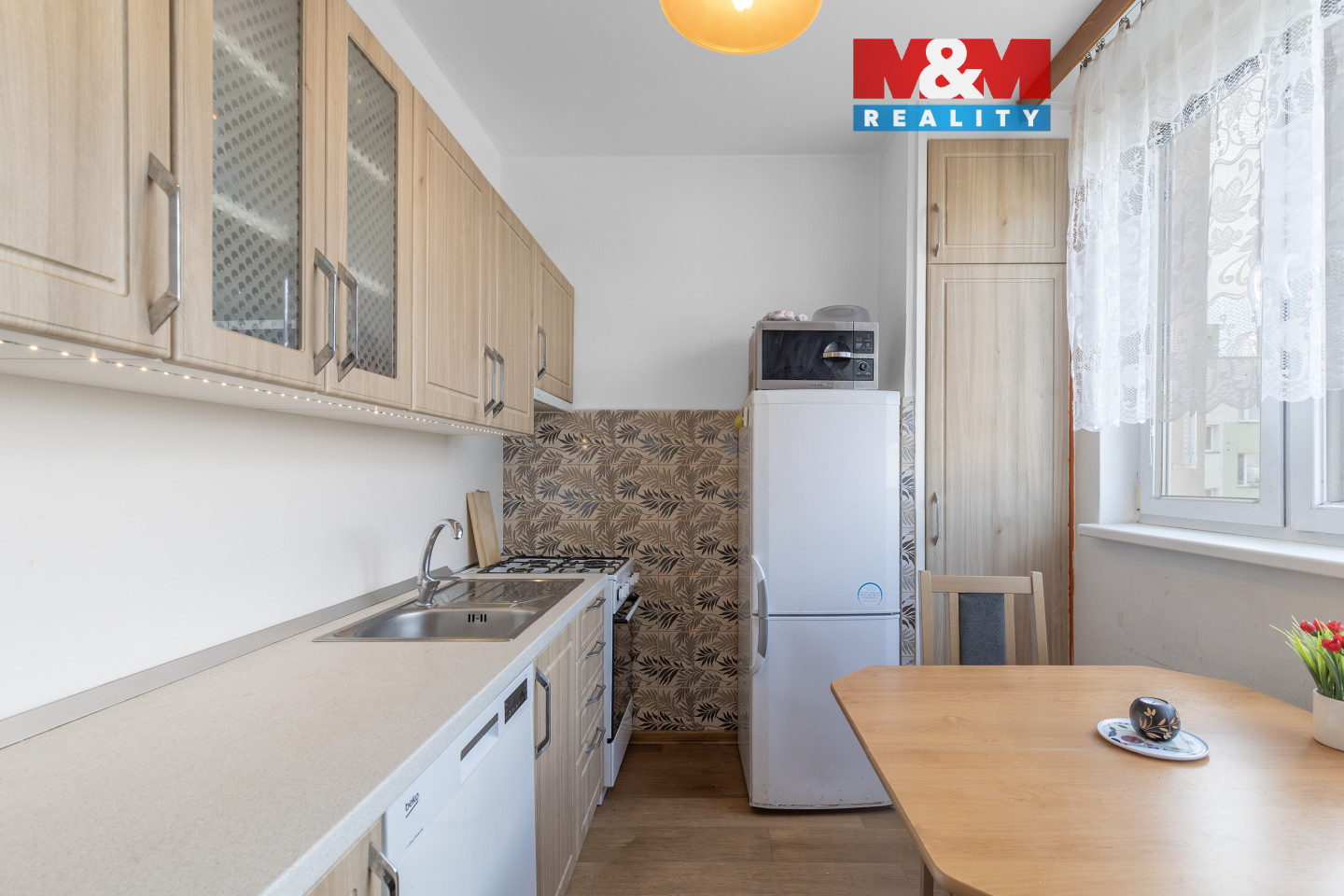 GH6A3498-Enhanced-NR-Edit kopie.jpg