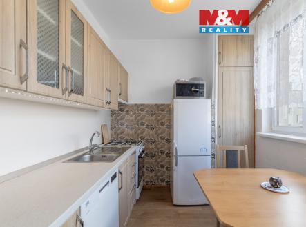 GH6A3498-Enhanced-NR-Edit kopie.jpg | Pronájem bytu, 3+1, 74 m²