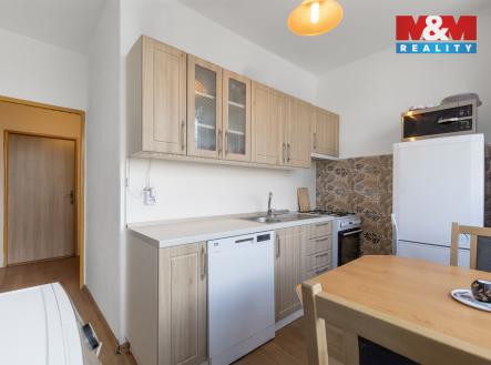 GH6A3511-Enhanced-NR-Edit kopie.jpg | Pronájem bytu, 3+1, 74 m²