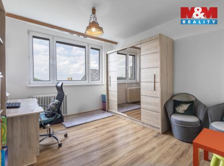 GH6A3446-Enhanced-NR-Edit kopie.jpg | Pronájem bytu, 3+1, 74 m²