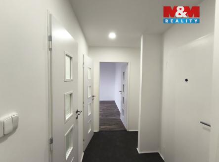 IMG_20251229_103643.jpg | Pronájem bytu, 1+1, 33 m²