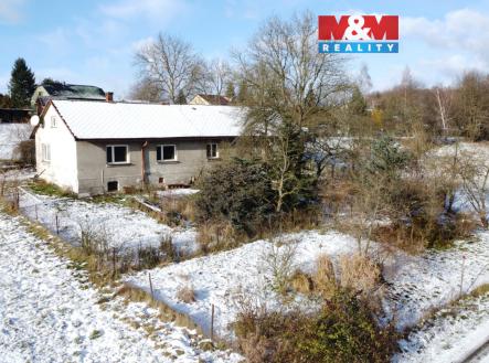 dji_fly_20251230_121414_17_1767093266813_photo_optimized.jpg | Prodej - dům/vila, 156 m²