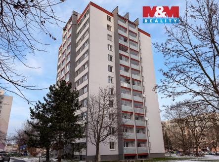 IMG_6424.jpg | Prodej bytu, 2+kk, 48 m²