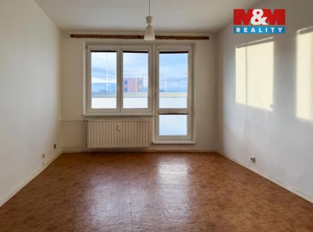 IMG_6427.jpg | Prodej bytu, 2+kk, 48 m²