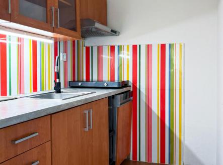 IMG_6430-2.jpg | Prodej bytu, 2+kk, 48 m²