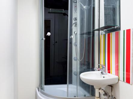 IMG_6429.jpg | Prodej bytu, 2+kk, 48 m²