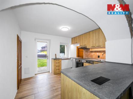 3.jpg | Pronájem - dům/vila, 91 m²