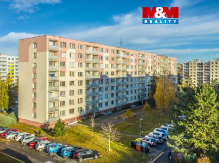 1.jpg | Prodej bytu, 2+kk, 64 m²