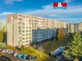 Prodej bytu, 2+kk, 64 m²