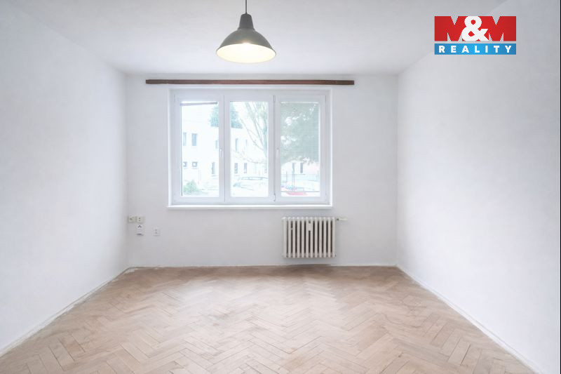 ChatGPT Image 20. 12. 2025 18_42_34.png.jpg