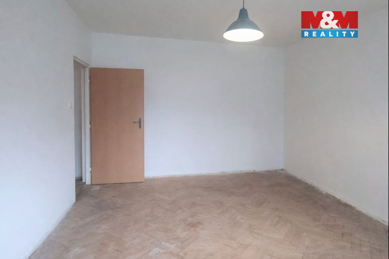 ChatGPT Image 20. 12. 2025 18_26_10.png (1).jpg