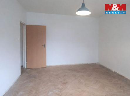 ChatGPT Image 20. 12. 2025 18_26_10.png (1).jpg | Prodej bytu, 2+1, 50 m²