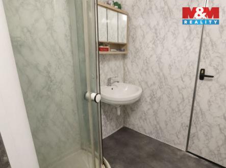 ChatGPT Image 21. 12. 2025 10_44_42.png.jpg | Prodej bytu, 2+1, 50 m²