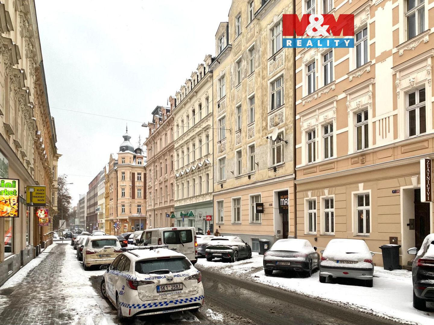 WhatsApp Image 2025-12-31 at 16.02.52.jpeg