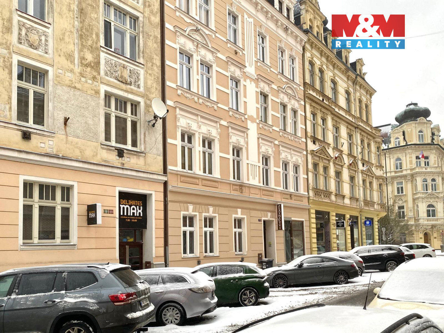 WhatsApp Image 2025-12-31 at 16.02.52.jpeg