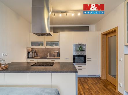 hf-15.jpg | Pronájem bytu, 2+kk, 66 m²