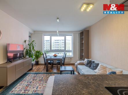 hf-16.jpg | Pronájem bytu, 2+kk, 66 m²