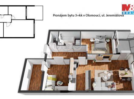 45ea34ef-94ec-4018-aa3d-5dd2cb436f4c.png | Pronájem bytu, 2+kk, 66 m²