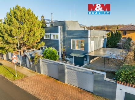 DJI_0267.jpg | Prodej - dům/vila, 250 m²