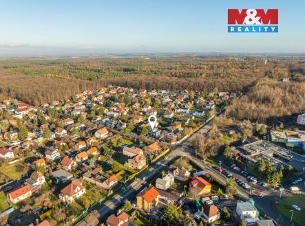 DJI_0274b.jpg | Prodej - dům/vila, 250 m²