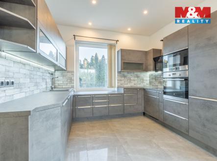 DSC_1683-HDR.jpg | Prodej - dům/vila, 250 m²