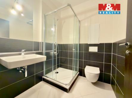 IMG_0377.jpeg | Prodej bytu, 1+kk, 32 m²