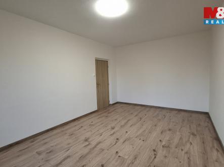 20251217_142815.jpg | Prodej bytu, 2+1, 54 m²