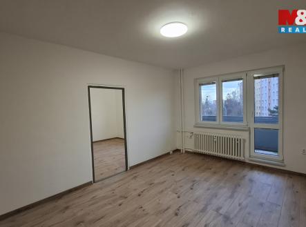 20251217_142804.jpg | Prodej bytu, 2+1, 54 m²