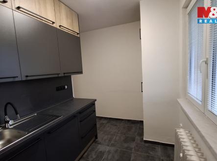 20251217_142751.jpg | Prodej bytu, 2+1, 54 m²