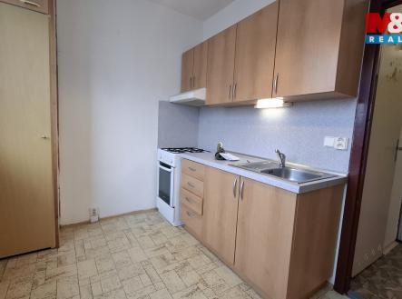 20251231_083043.jpg | Pronájem bytu, 1+1, 30 m²